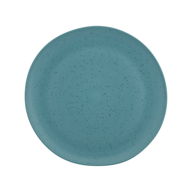 Eco-Friendly Dinnerware Set -Pack of 12 Eco-Friendly Dinnerware Set -Pack of 12